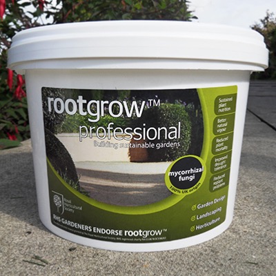Rootgrow Professional 2.5 litres
